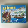 Minos.