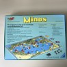 Minos.