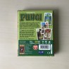 999 Games : Pungi