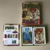 999 Games : Pungi