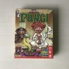 999 Games : Pungi