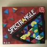 Spectrangle.