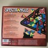 Spectrangle.
