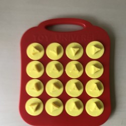 Memo-spel