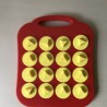 Memo-spel