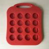 Memo-spel