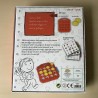 Memo-spel