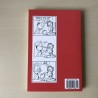 Garfield pocket 38