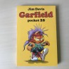 Garfield pocket 28