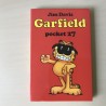 Garfield pocket 27
