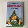 Garfield pocket 23