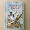Handboek voor piraten