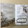 Handboek voor piraten