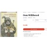 Oom Willibrord