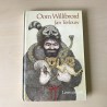 Oom Willibrord