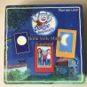 Dolfje Weerwolfje : Dolle volle maan kaartspel