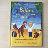 Bobbie en de vos met drie poten