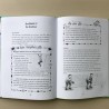 Koen Kampioen: Het grote Koen Kampioen voetbalboek