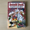 Donald Duck Pocket : Het geheim van Goudglans, nummer 293