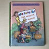 dit lees ik ! Kijk waar ik woon