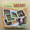 Animals Dieren : Memo / Memory