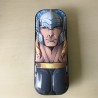Pennenblik. Avengers, Thor