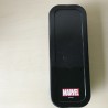 Pennenblik. Avengers, Thor