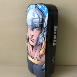 Pennenblik. Avengers, Thor
