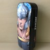 Pennenblik. Avengers, Thor