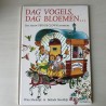 Dag vogels, dag bloemen