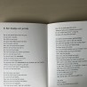 Zoeklicht Dyslexie : Spook te koop