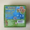 999 Games : Jakkibak! Verstoppertje.