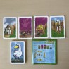 999 Games : Jakkibak! Verstoppertje.