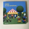 Nijntje en het lentefeest.