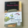 Paul van Loon: Meester Kikker