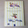 Prinses Charlotte wordt tovenaar. Kijk- en zoekboek.