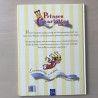 Prinses Charlotte : Een magisch geschenk . Kijk- en zoekboek.