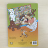 Looney Tunes zoekboek : Zoek en vind.