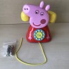 Peppa Pig telefoon