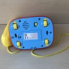 Peppa Pig telefoon