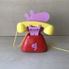 Peppa Pig telefoon