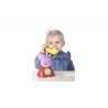 Peppa Pig telefoon