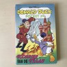 Donald Duck Pocket : Koerier van de Tsaar . nummer 29