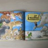 Knuffel