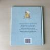 Waar ben je, Kleine Beer?
