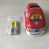 VTech Toet Toet : auto met opnamefunctie