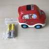 VTech Toet Toet : auto met opnamefunctie