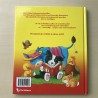 Ik kan lezen. 15 dierenverhaaltjes.
