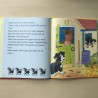 Ik kan lezen. 15 dierenverhaaltjes.