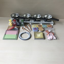 A la Carte